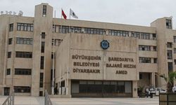 Diyarbakır Büyükşehir Belediyesi için 22 aday yarışacak
