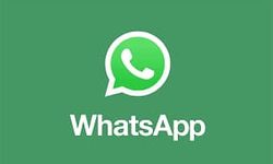 Whatsapp yeni özelliğini test ediyor