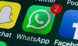 WhatsApp'tan Android kullanıcılarına müjde!