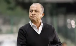 Fatih Terim'den transfer bombası