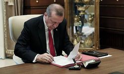 Erdoğan'dan gümrüksüz şaraba onay