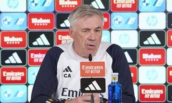 Ancelotti için hapis cezası istendi