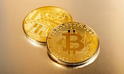 Bitcoin yeniden yükselişe geçti