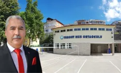 CHP Meclis Üyesi adayı sandık başında kalp krizi geçirdi