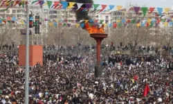 Newroz alanına ulaşım nasıl sağlanacak?