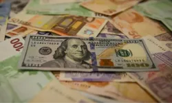 Diyarbakır’da dolar güne yine yükselişle başladı