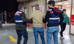 İzmir'de suç örgütü çökertildi