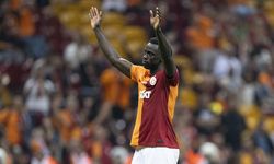 Galatasaray’a Sanchez'den kötü haber