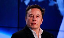 Almanya, Elon Musk'ı seçimlere müdahale etmekle suçladı