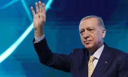 Erdoğan’dan Hamas açıklaması