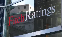 Fitch Türkiye’nin notunu yükseltti