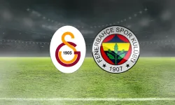 Galatasaray ve Fenerbahçe YouTube'da hangi sıralamada?