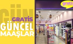 Gratis Maaşları Ne kadar? | Çalışma Şartları ve İş Fırsatları