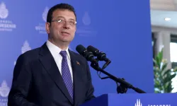 İmamoğlu: Kürtçe öğrenmeyi sorumluluk kabul ediyorum