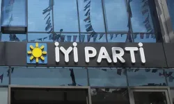 İYİ Parti, TBMM’de yeni bakanlık için çağrı yaptı