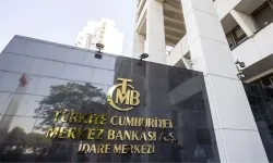 Merkez Bankası faiz kararını bugün açıklıyor: Beklentiler ne yönde?