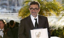 Nuri Bilge Ceylan hayatını değiştiren 7 filmi seçti