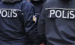 Polis ve bekçilerin kıyafeti değişiklik