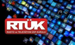 RTÜK'ten önemli uyarı!