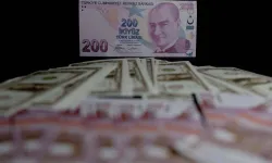 Şubatta en çok BIST 100 kazandırdı