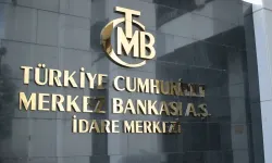 Yıl sonu enflasyon ve dolar beklentisi yükseldi