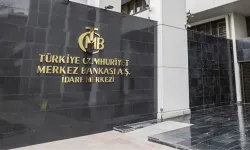 Merkez Bankası faiz kararını açıkladı: Yeni oran %45