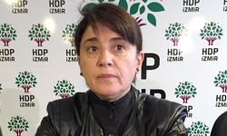 Leyla Zana Diyarbakır’a mı geliyor?