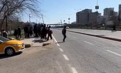 Diyarbakır’da öğrenciler tehlikede