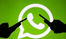 WhatsApp'a yeni etkinlik özelliği geliyor