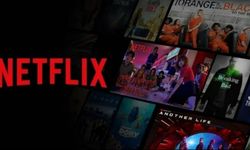 Netflix’te rekor artış