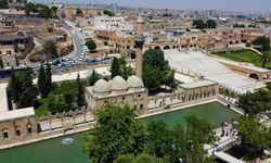 Şanlıurfa’da seçimin kazananı DEM Parti ve Yeniden Refah oldu