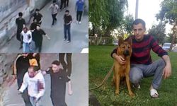 Diyarbakır'da öldürülen Ergün Arslan'ın sanıklarına indirimli ceza verildi