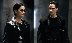 Matrix'in beşinci filmi geliyor