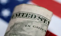 ABD enflasyonu martta beklentileri aştı
