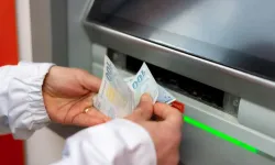 ATM’lerde yeni dönem başlıyor