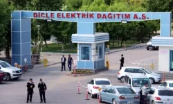 DEDAŞ: İddialar gerçek dışı