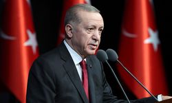Erdoğan’dan Merih Demiral açıklaması