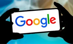 Google verileri silmeyi kabul etti