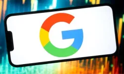 Google tasarımında değişikliklere gidiyor