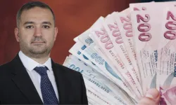 Gözler Merkez Bankası'nın faiz kararında!