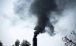 Hava kirliliği kanser riskini artırabilir