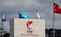 TFF Fenerbahçe'nin talebini kabul etmedi