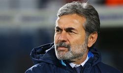 Kocaman’dan Süper Kupa ve Konferans Lig değerlendirmesi