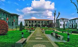 10 binden fazla değerli eser: Diyarbakır Arkeoloji Müzesi
