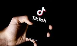 Tik-Tok yasaklanıyor