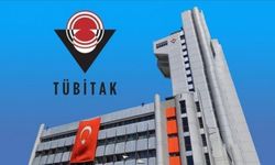 TÜBİTAK duyurdu: 393 personel alacak