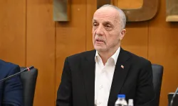 Atalay'dan asgari ücret açıklaması: Küpün altını kapatmak lazım