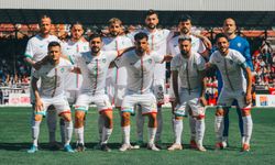 İşte Amedspor maçının canlı yayını!