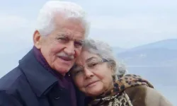 Zafer Algöz'ün babası hayatını kaybetti