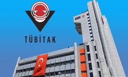 TÜBİTAK'tan büyük istihdam hamlesi!